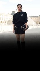 Ana de Armas Flaunts Her Revenge Figure In A Workout Set After Tom Cruise Split