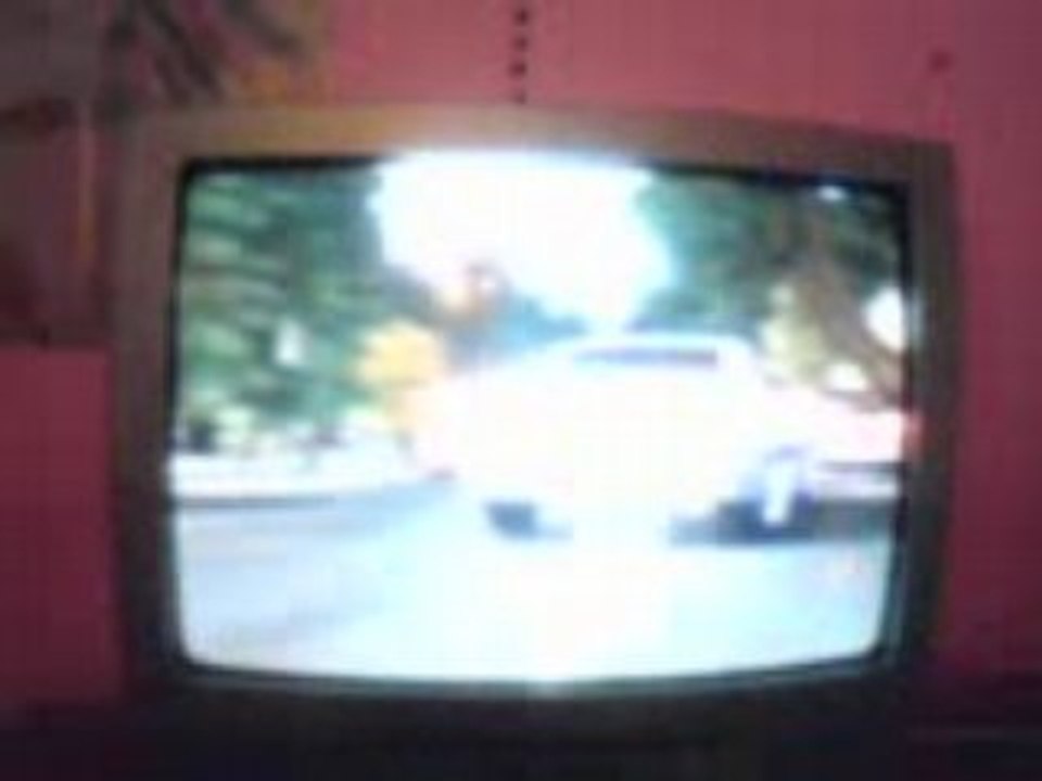 nfs most wanted test part 1