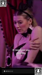 Hot Escorting The Ruthless Billionaire Doctor