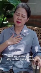 When Fate Forgets To Lie