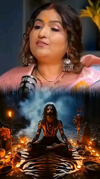 5 चीज़ कर लो सब सही हो जाएगा,,🤔🤔