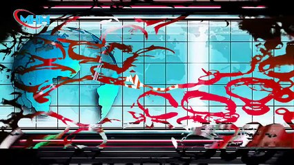 কেন ভেঙ্গে গেলো তেজেস ( ভারতীয় ফাইটার জেট)  কি ছিল বিমানে??  MHM NEWS