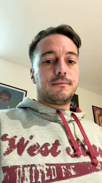 Granato - Domenica 23 e lunedì 24 novembre si vota (22.11.25)