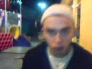 le quick a 4h du mat'