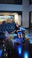 Glitched Into His Heart #Dramabox