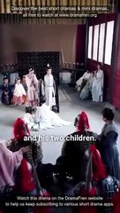 Reborn to Ruin My Ex Husband - Full HD Movie Uncut