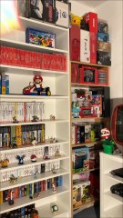 Kirby Air Riders et ses goodies sont là !