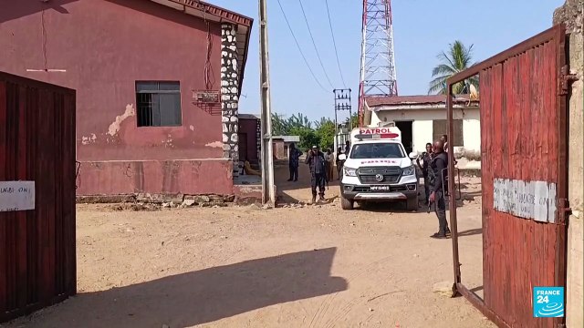 Nigeria cierra 47 escuelas por ola de secuestros masivos; expertos alertan que la violencia no afecta solo a cristianos