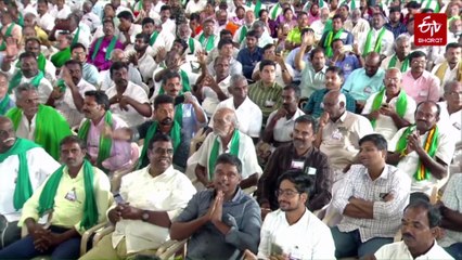 'Spirit Of Bihar Is...': PM Modi Tells Farmers Twirling Gamchas In Coimbatore