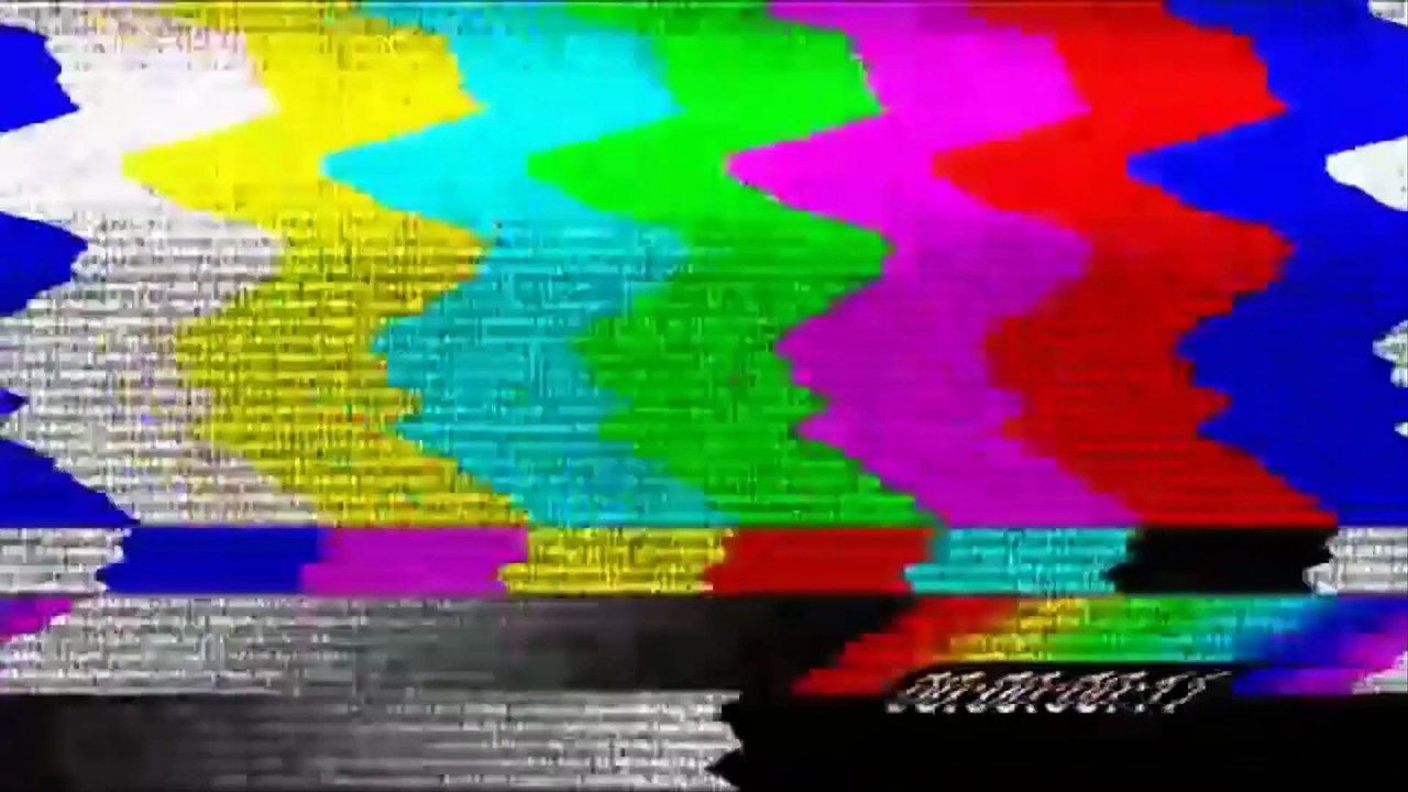 7 PECCATI CAPITALI UNITI - Seven deadly sins 4 ep 17 in 1 minuto