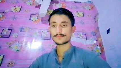 My frist video editing apps ♥️🇸🇦 Sudia Ariba Sajjad Vlogs Gaming