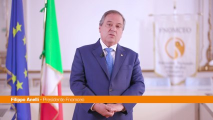 Sanità, intelligenza artificiale tra opportunità e nodi etici