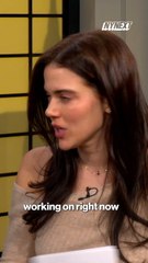 NYN RING CEO SOCIAL 16x9 3