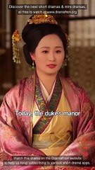 No More Claim Upon My Heart - Drama FULL MOVIES ENGLISH SUB