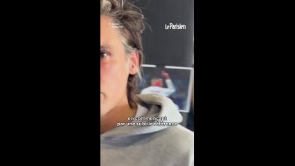 Orelsan répond à Mbappé : « Il y en a qui n'ont pas bien exactement bien compris » 