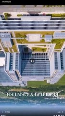 The Wrong Twin Got Me Pregnant Full Movie - Dramabox