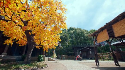 KHÓI LỬA NHÂN GIAN - Tập 16 (Thuyết Minh) | Phim Bộ Cổ Trang Trung Quốc Hay Nhất