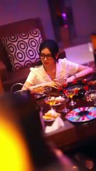 Sosialita Palsu Yang Menjerat Hati CEO | Fake Socialite Tamed Cold CEO | Drama Pendek China | SUB INDO