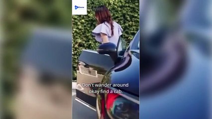 [TOP MOVIE] 17 Heartbreaks: When Love Has No Voice #playlet #Shortstudio