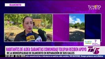 TN5 Matutino - Sábado 22 de noviembre de 2025