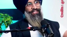 “Mat Fasaao Apne Aapko! Log Dikhava Pasand Karte Hain, Aapka Fayda Nahi!”#motivation #truthoflife