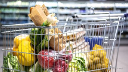 Holiday feasts meet gut grief as doctors urge smarter seasonal snacking