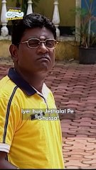 Iyer hua jethalal pe ghussa!#shorts #relatable #memes #comedy #funny #funnyvideo