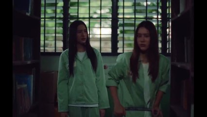 ClaireBell 2025 Episode 4.2 | English Sub