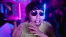 GUSTO MAG-PRINTING BUSINESS? RESEARCH MUNA! | PARA DI KAYO MAUTO