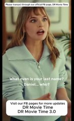 [ Hot 2025🔥] Love You Beyond Six Months full movie_Loveshort