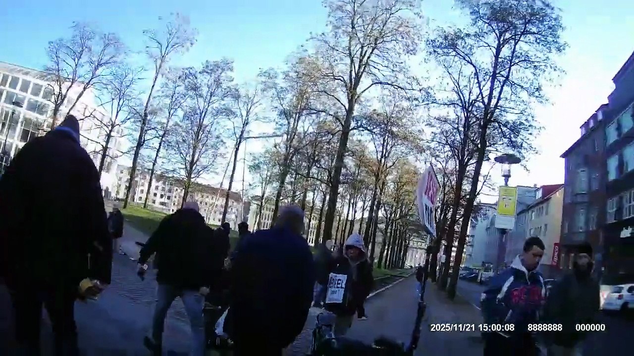 Gnadengabe und Gebetserhörung