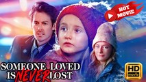 Someone Loved is Never Lost | Full Movie HD - Drama ShortFilms Hot
