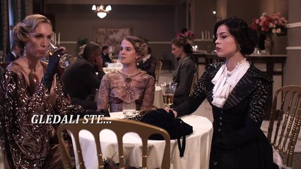 Crveni Mesec (2019) - Epizoda 88 - Domaća serija