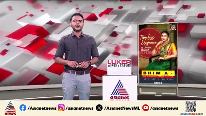 തേജസ് പൈലറ്റിന് ആദരമർപ്പിച്ച് യുഎഇ; മൃതദേഹം നാട്ടിലേക്ക് കൊണ്ടുപോയി, സംസ്കാരം നാളെ