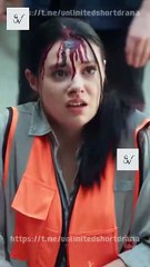 Carrying His Triplets Becoming His Wifey Full