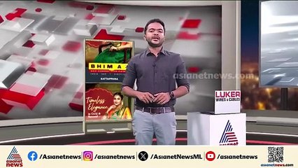 പട്രോളിംഗിനിടെ കൊക്കയിലേക്ക് വീണു; മലയാളി സൈനികന് വീരമൃത്യു