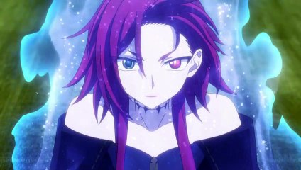 Ragna Crimson S01E09 Negotiation and True Nature DUAL 0 H 264