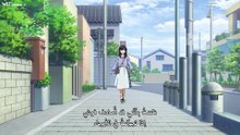 [Witanime.com] FNAES3 EP 08 FHD