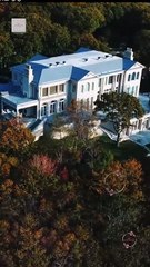 La doble vida de una heredera Bilionária Completo en Español