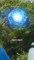 Breaking Out of the Pages #Dramabox