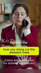 Priceless Hubby Tender Love | Full Movie Billionaire, Short Drama