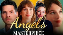 Angel’s Masterpiece - Full HD Movie Uncut