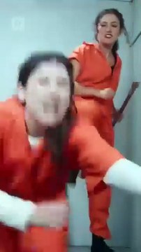 True Heiress Never Lies! | Full Movie HD - Best Drama ShortFilms Hot Family Drama Modern Emotional Classic Mind-Bending Dysfunctional-Family USA Hospital Villa Banquet Contemporary All Ages Heiress/Socialite CEO Billionaire Saintly Parent Secret Revenge