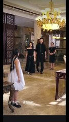 The turncoat game Full movie