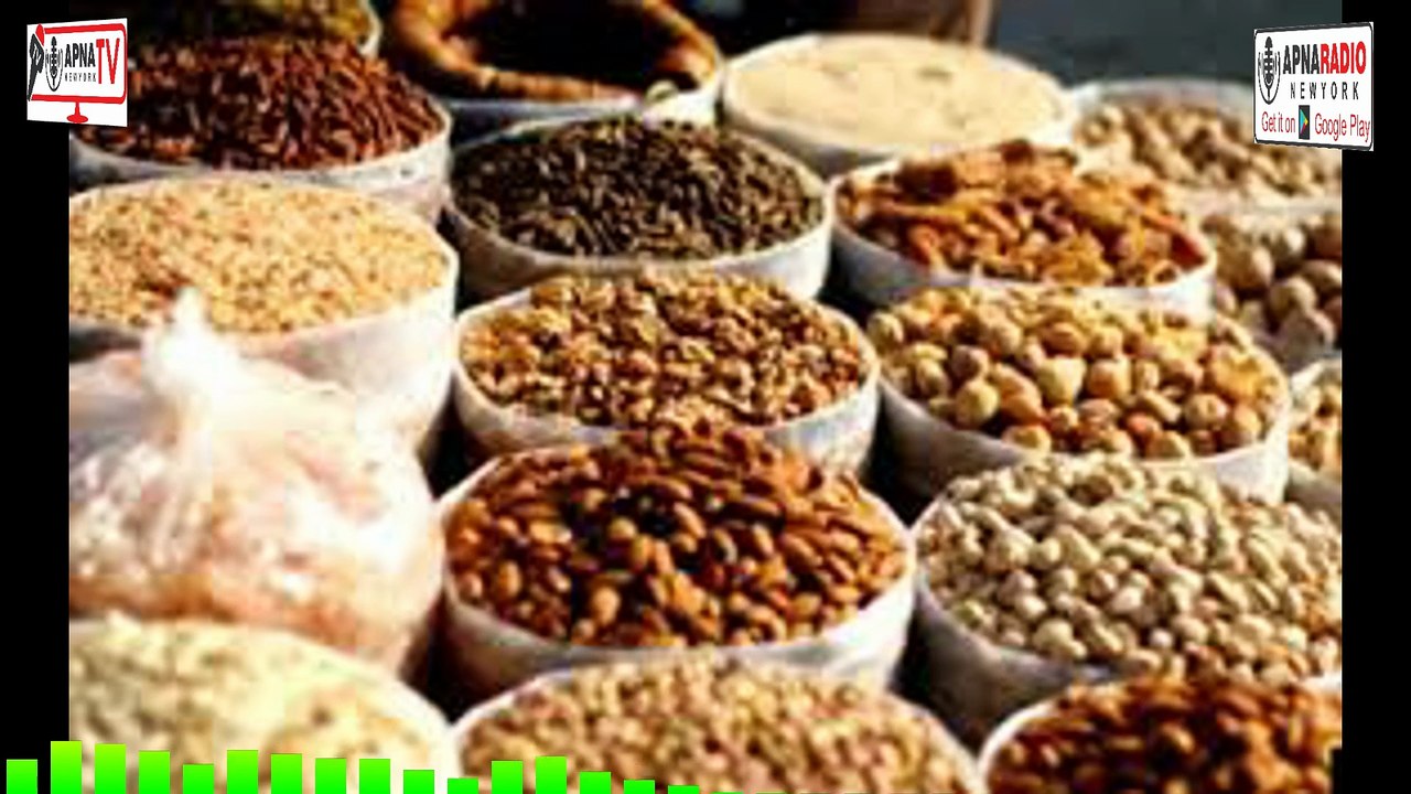 23-11-2025  پاکستان میں چلغوزہ کی قیمتیں کیوں DRAMATICALLY گر گئیں؟