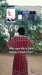 System on Starvation: Not on My Watch (2025) – FULL [Eng Sub]