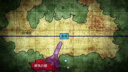 Ragna Crimson S01E16 Will of Resistance DUAL 0 H 264