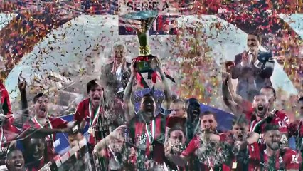 Inside the Derby della Madonnina _ A Chat with Filippo Galli _ Serie A 2025_26