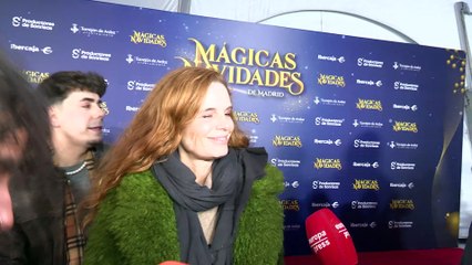 La importante decisión que ha tomado Olivia de Borbón tras las memorias de Isabel Preysler