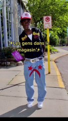 Ça t'ai déjà arriver mdr ?